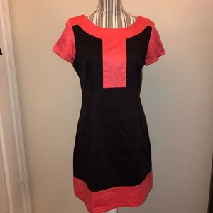 French Connection brand Contemporary Dress